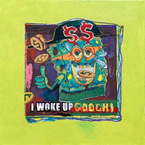 gucci trash bags